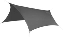 ENO ENO, ProFly Sil Rain Trap esővédő ponyva, szürke