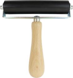 Daler Rowney Adigraf Trafalet Natural 160 mm (189200008)