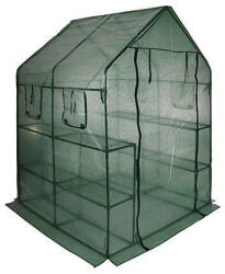 Merco Suport folie Greenhouse G 143x143x195