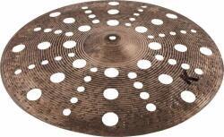 Zildjian K1418 K Custom Special Dry Trash 17" Чинел Crash (<![CDATA[K1418]]>)