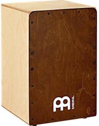 Meinl SC80AB Snarecraft Almond Birch Дървен кахон (<![CDATA[SC80AB]]>)