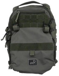 AGILITE hátizsák Amap III Assault Pack 26, ranger zöld