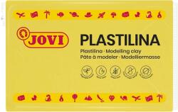 JOVI 7202 Argilă de modelare pentru copii Yellow 350 g (7202)