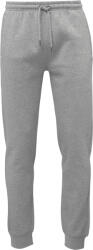 Russell Athletic Jogger (a257232-cj-090)