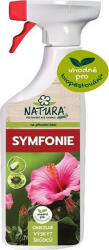 AGRO Ingrasamant Agro Natura Symphony 500 ml