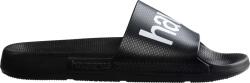 Havaianas Slide Classic Logo Mania (4148124-0090)