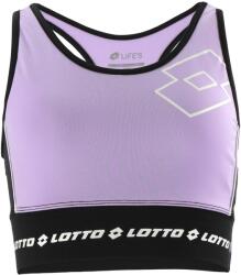 Lotto Camie 140-146