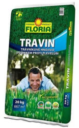 AGRO Îngrășământ Agro KT Travin 20 kg