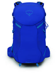 Osprey SPORTLITE 25 túra hátizsák, blue sky