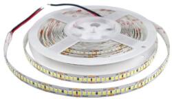 OPTONICA LED szalag beltéri 24V 18W/m 2340lm/m 238LED/m 4000K SMD 2835 IP20 4878