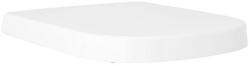 GROHE Euro Ceramic WC-ülőke, Fehér 39331002 (39331002)