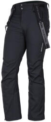 Northfinder Balasz Mărime: XXL / Culoare: negru (NO-5048SNW)