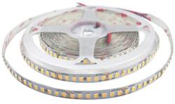 OPTONICA LED szalag beltéri 24V 14W/m 1820lm/m 182LED/m 6000K SMD 2835 IP20 4874