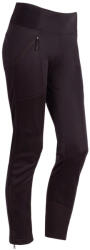 High Point Zone Lady Pants Mărime: L / Culoare: negru (2999113)
