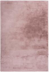LALEE Covor Emotion Pastel Pink 160*230 dimensiune 230 x 160 cm grosime 27 mm culoare roz Covor