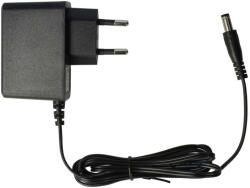 utángyártott Bosch 1600A00M37 Bosch szerszámgép töltő