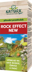 AGRO Produs Agro Natura Rock Effect NEW 100ml