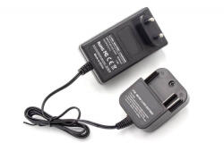 utángyártott Makita 18V 1, 5A utángyártott szerszámgép akkumulátor töltő Li-ion akkukhoz (800115204)