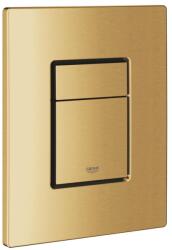 Grohe Others Felső lemez nyomógombbal, Arany 42371GN0 (42371GN0)