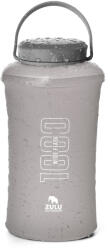 Zulu Wide Flask 1000 Culoare: albastru