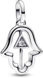 Pandora ME/Moments Hamza kéz medál charm - 793411C01 (793411C01)