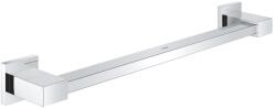 GROHE Start Cube Kapaszkodó, Króm 41095000 (41095000)