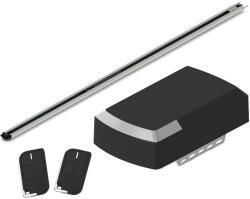 Cardin / Telcoma KIT ULTIMATE 600/SP PRO Force garázskapu mozgató szett adóval, beépített wifivel (KIT_ULTIMATE_600-SP-PRO)