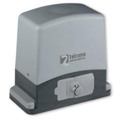Cardin / Telcoma Ace801 Tolómotor 800kg -ig, Beép Vezérlés 24vdc (ace_801)