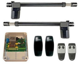 Gritalia Swing S600/449 Kapunyitó Szett (swing_600-449)