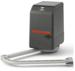 Cardin / Telcoma Cardin Bl Tow 24 24v-os Csuklókaros Motor (bl_tow_24)