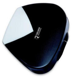 Cardin / Telcoma Zen 100 Garászkapu Automatika (zen_100)