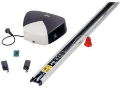 Cardin / Telcoma Kit Zen60/e Garázskapu Mozgató Szett (kit_zen_60-e)