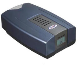 Intelligent Bdj 1000/rx Garázsajtó Mozgató Motor (bdj_1000-rx)