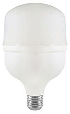 V-TAC E27 LED lámpa (20W/160°) T80 - természetes fehér ( 23568)