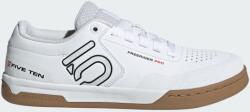 Five Ten Pantofi Five Ten Freerider Pro, white/core black/red (UK 8)