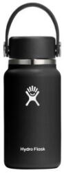 Hydro Flask 200 ML MICRO HYDRO Termos 001 Black