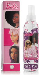Barbie Air-Val International Barbie Bodyspray 200 ml (Femei)