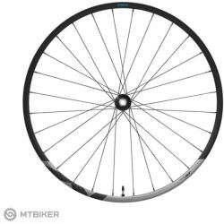 Shimano Roată față Shimano XT M8120 Boost 27.5", 15x110 mm, CL