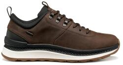 GEOX sportcipő U SPHERICA ACTIF X2 barna, U56HMA 00045 C6006 - barna Férfi 41