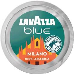 LAVAZZA Capsule Lavazza Blue Tales of Milano Espresso 100 capsule