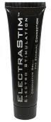 Electrastim Elektrostimulációs Vezető Gél 60 ml