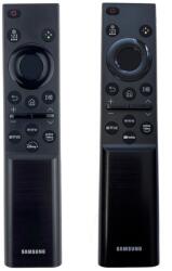 Samsung BN59-01493F - eredeti gyári távirányító