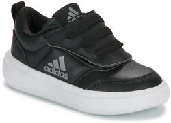 adidas Pantofi sport Casual Fete PARK ST AC C adidas Negru 33