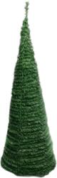 FOXIGY Brad de Crăciun conic 70cm Green (ST070F)