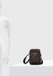 Guess Чанта през рамо Guess VEZZOLA (HMEVZL.P3163) - answear - 82,13 лв
