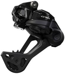 Shimano Schimbător spate Shimano GRX RD-RX827-SGS Di2, 12-viteze