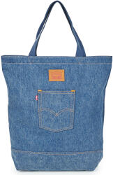Levi's Genți de umăr Femei BACK POCKET TOTE Levis albastru Unic