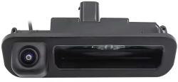 JVJ Ford Focus III Tolató kamera, HD, 170fok (LS8010) (LS8010)