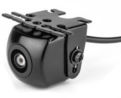 JVJ HD-664 Tolató kamera, HD, 170fok (HD-664)