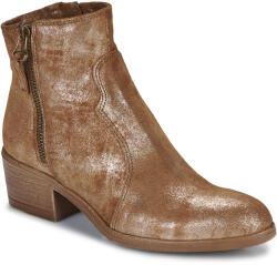 Mjus Botine Femei BADIA Mjus Maro 38